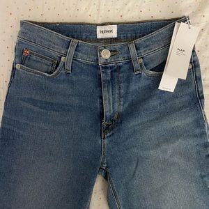 Hudson Denim Jeans